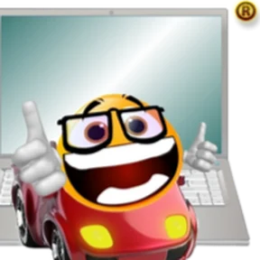 nerdsrus.com.au